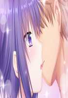 Nee x Nee! Docchi ga Suki? Docchi mo!! ~Yasashii Onee-chan to Cool na Onee-chan ni Hasamarete Boku wa Mou!!~ / 姉×姉!どっちが好き?どっちも!! ～優しいお姉ちゃんとクールなお姉ちゃんに挟まれて僕はもうっ!!～ [Narumi Suzune] [Original] Thumbnail Page 101