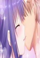 Nee x Nee! Docchi ga Suki? Docchi mo!! ~Yasashii Onee-chan to Cool na Onee-chan ni Hasamarete Boku wa Mou!!~ / 姉×姉!どっちが好き?どっちも!! ～優しいお姉ちゃんとクールなお姉ちゃんに挟まれて僕はもうっ!!～ [Narumi Suzune] [Original] Thumbnail Page 103