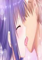 Nee x Nee! Docchi ga Suki? Docchi mo!! ~Yasashii Onee-chan to Cool na Onee-chan ni Hasamarete Boku wa Mou!!~ / 姉×姉!どっちが好き?どっちも!! ～優しいお姉ちゃんとクールなお姉ちゃんに挟まれて僕はもうっ!!～ [Narumi Suzune] [Original] Thumbnail Page 104