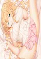 Nee x Nee! Docchi ga Suki? Docchi mo!! ~Yasashii Onee-chan to Cool na Onee-chan ni Hasamarete Boku wa Mou!!~ / 姉×姉!どっちが好き?どっちも!! ～優しいお姉ちゃんとクールなお姉ちゃんに挟まれて僕はもうっ!!～ [Narumi Suzune] [Original] Thumbnail Page 219