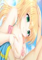 Nee x Nee! Docchi ga Suki? Docchi mo!! ~Yasashii Onee-chan to Cool na Onee-chan ni Hasamarete Boku wa Mou!!~ / 姉×姉!どっちが好き?どっちも!! ～優しいお姉ちゃんとクールなお姉ちゃんに挟まれて僕はもうっ!!～ [Narumi Suzune] [Original] Thumbnail Page 250