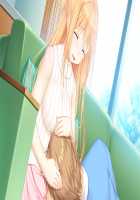 Nee x Nee! Docchi ga Suki? Docchi mo!! ~Yasashii Onee-chan to Cool na Onee-chan ni Hasamarete Boku wa Mou!!~ / 姉×姉!どっちが好き?どっちも!! ～優しいお姉ちゃんとクールなお姉ちゃんに挟まれて僕はもうっ!!～ [Narumi Suzune] [Original] Thumbnail Page 300