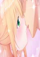 Nee x Nee! Docchi ga Suki? Docchi mo!! ~Yasashii Onee-chan to Cool na Onee-chan ni Hasamarete Boku wa Mou!!~ / 姉×姉!どっちが好き?どっちも!! ～優しいお姉ちゃんとクールなお姉ちゃんに挟まれて僕はもうっ!!～ [Narumi Suzune] [Original] Thumbnail Page 308