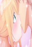 Nee x Nee! Docchi ga Suki? Docchi mo!! ~Yasashii Onee-chan to Cool na Onee-chan ni Hasamarete Boku wa Mou!!~ / 姉×姉!どっちが好き?どっちも!! ～優しいお姉ちゃんとクールなお姉ちゃんに挟まれて僕はもうっ!!～ [Narumi Suzune] [Original] Thumbnail Page 309