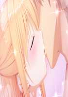 Nee x Nee! Docchi ga Suki? Docchi mo!! ~Yasashii Onee-chan to Cool na Onee-chan ni Hasamarete Boku wa Mou!!~ / 姉×姉!どっちが好き?どっちも!! ～優しいお姉ちゃんとクールなお姉ちゃんに挟まれて僕はもうっ!!～ [Narumi Suzune] [Original] Thumbnail Page 310