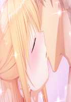 Nee x Nee! Docchi ga Suki? Docchi mo!! ~Yasashii Onee-chan to Cool na Onee-chan ni Hasamarete Boku wa Mou!!~ / 姉×姉!どっちが好き?どっちも!! ～優しいお姉ちゃんとクールなお姉ちゃんに挟まれて僕はもうっ!!～ [Narumi Suzune] [Original] Thumbnail Page 311