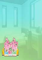 Nee x Nee! Docchi ga Suki? Docchi mo!! ~Yasashii Onee-chan to Cool na Onee-chan ni Hasamarete Boku wa Mou!!~ / 姉×姉!どっちが好き?どっちも!! ～優しいお姉ちゃんとクールなお姉ちゃんに挟まれて僕はもうっ!!～ [Narumi Suzune] [Original] Thumbnail Page 319