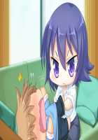 Nee x Nee! Docchi ga Suki? Docchi mo!! ~Yasashii Onee-chan to Cool na Onee-chan ni Hasamarete Boku wa Mou!!~ / 姉×姉!どっちが好き?どっちも!! ～優しいお姉ちゃんとクールなお姉ちゃんに挟まれて僕はもうっ!!～ [Narumi Suzune] [Original] Thumbnail Page 325