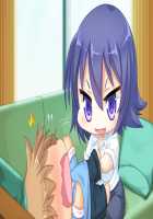 Nee x Nee! Docchi ga Suki? Docchi mo!! ~Yasashii Onee-chan to Cool na Onee-chan ni Hasamarete Boku wa Mou!!~ / 姉×姉!どっちが好き?どっちも!! ～優しいお姉ちゃんとクールなお姉ちゃんに挟まれて僕はもうっ!!～ [Narumi Suzune] [Original] Thumbnail Page 326