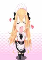 Nee x Nee! Docchi ga Suki? Docchi mo!! ~Yasashii Onee-chan to Cool na Onee-chan ni Hasamarete Boku wa Mou!!~ / 姉×姉!どっちが好き?どっちも!! ～優しいお姉ちゃんとクールなお姉ちゃんに挟まれて僕はもうっ!!～ [Narumi Suzune] [Original] Thumbnail Page 327