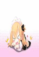 Nee x Nee! Docchi ga Suki? Docchi mo!! ~Yasashii Onee-chan to Cool na Onee-chan ni Hasamarete Boku wa Mou!!~ / 姉×姉!どっちが好き?どっちも!! ～優しいお姉ちゃんとクールなお姉ちゃんに挟まれて僕はもうっ!!～ [Narumi Suzune] [Original] Thumbnail Page 328