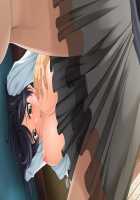 Mesu Ochi Kyonyuu Zuma wa Ore no Mono ~Makegumi no Ore ga Kachigumi no Yuujin kara Bijin Zuma o Netoru Hanashi~ / 牝堕ち巨乳妻は俺のモノ ～負け組の俺が勝ち組の友人から美人妻を寝取る話～ [Aikawa Arisa] [Original] Thumbnail Page 158