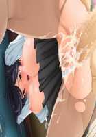 Mesu Ochi Kyonyuu Zuma wa Ore no Mono ~Makegumi no Ore ga Kachigumi no Yuujin kara Bijin Zuma o Netoru Hanashi~ / 牝堕ち巨乳妻は俺のモノ ～負け組の俺が勝ち組の友人から美人妻を寝取る話～ [Aikawa Arisa] [Original] Thumbnail Page 163