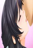 Mesu Ochi Kyonyuu Zuma wa Ore no Mono ~Makegumi no Ore ga Kachigumi no Yuujin kara Bijin Zuma o Netoru Hanashi~ / 牝堕ち巨乳妻は俺のモノ ～負け組の俺が勝ち組の友人から美人妻を寝取る話～ [Aikawa Arisa] [Original] Thumbnail Page 188