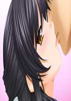 Mesu Ochi Kyonyuu Zuma wa Ore no Mono ~Makegumi no Ore ga Kachigumi no Yuujin kara Bijin Zuma o Netoru Hanashi~ / 牝堕ち巨乳妻は俺のモノ ～負け組の俺が勝ち組の友人から美人妻を寝取る話～ [Aikawa Arisa] [Original] Thumbnail Page 189