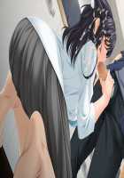 Mesu Ochi Kyonyuu Zuma wa Ore no Mono ~Makegumi no Ore ga Kachigumi no Yuujin kara Bijin Zuma o Netoru Hanashi~ / 牝堕ち巨乳妻は俺のモノ ～負け組の俺が勝ち組の友人から美人妻を寝取る話～ [Aikawa Arisa] [Original] Thumbnail Page 18