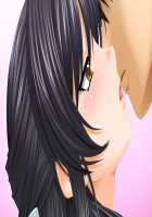 Mesu Ochi Kyonyuu Zuma wa Ore no Mono ~Makegumi no Ore ga Kachigumi no Yuujin kara Bijin Zuma o Netoru Hanashi~ / 牝堕ち巨乳妻は俺のモノ ～負け組の俺が勝ち組の友人から美人妻を寝取る話～ [Aikawa Arisa] [Original] Thumbnail Page 192