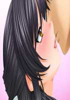 Mesu Ochi Kyonyuu Zuma wa Ore no Mono ~Makegumi no Ore ga Kachigumi no Yuujin kara Bijin Zuma o Netoru Hanashi~ / 牝堕ち巨乳妻は俺のモノ ～負け組の俺が勝ち組の友人から美人妻を寝取る話～ [Aikawa Arisa] [Original] Thumbnail Page 197