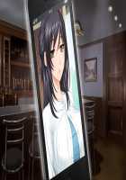 Mesu Ochi Kyonyuu Zuma wa Ore no Mono ~Makegumi no Ore ga Kachigumi no Yuujin kara Bijin Zuma o Netoru Hanashi~ / 牝堕ち巨乳妻は俺のモノ ～負け組の俺が勝ち組の友人から美人妻を寝取る話～ [Aikawa Arisa] [Original] Thumbnail Page 198