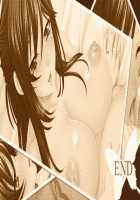 Mesu Ochi Kyonyuu Zuma wa Ore no Mono ~Makegumi no Ore ga Kachigumi no Yuujin kara Bijin Zuma o Netoru Hanashi~ / 牝堕ち巨乳妻は俺のモノ ～負け組の俺が勝ち組の友人から美人妻を寝取る話～ [Aikawa Arisa] [Original] Thumbnail Page 199