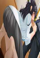 Mesu Ochi Kyonyuu Zuma wa Ore no Mono ~Makegumi no Ore ga Kachigumi no Yuujin kara Bijin Zuma o Netoru Hanashi~ / 牝堕ち巨乳妻は俺のモノ ～負け組の俺が勝ち組の友人から美人妻を寝取る話～ [Aikawa Arisa] [Original] Thumbnail Page 20