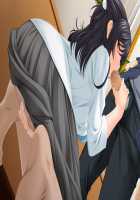 Mesu Ochi Kyonyuu Zuma wa Ore no Mono ~Makegumi no Ore ga Kachigumi no Yuujin kara Bijin Zuma o Netoru Hanashi~ / 牝堕ち巨乳妻は俺のモノ ～負け組の俺が勝ち組の友人から美人妻を寝取る話～ [Aikawa Arisa] [Original] Thumbnail Page 22