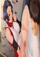 Mesu Ochi Kyonyuu Zuma wa Ore no Mono ~Makegumi no Ore ga Kachigumi no Yuujin kara Bijin Zuma o Netoru Hanashi~ / 牝堕ち巨乳妻は俺のモノ ～負け組の俺が勝ち組の友人から美人妻を寝取る話～ [Aikawa Arisa] [Original] Thumbnail Page 275