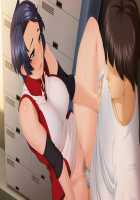 Mesu Ochi Kyonyuu Zuma wa Ore no Mono ~Makegumi no Ore ga Kachigumi no Yuujin kara Bijin Zuma o Netoru Hanashi~ / 牝堕ち巨乳妻は俺のモノ ～負け組の俺が勝ち組の友人から美人妻を寝取る話～ [Aikawa Arisa] [Original] Thumbnail Page 277