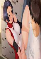 Mesu Ochi Kyonyuu Zuma wa Ore no Mono ~Makegumi no Ore ga Kachigumi no Yuujin kara Bijin Zuma o Netoru Hanashi~ / 牝堕ち巨乳妻は俺のモノ ～負け組の俺が勝ち組の友人から美人妻を寝取る話～ [Aikawa Arisa] [Original] Thumbnail Page 278