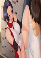 Mesu Ochi Kyonyuu Zuma wa Ore no Mono ~Makegumi no Ore ga Kachigumi no Yuujin kara Bijin Zuma o Netoru Hanashi~ / 牝堕ち巨乳妻は俺のモノ ～負け組の俺が勝ち組の友人から美人妻を寝取る話～ [Aikawa Arisa] [Original] Thumbnail Page 280