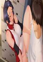 Mesu Ochi Kyonyuu Zuma wa Ore no Mono ~Makegumi no Ore ga Kachigumi no Yuujin kara Bijin Zuma o Netoru Hanashi~ / 牝堕ち巨乳妻は俺のモノ ～負け組の俺が勝ち組の友人から美人妻を寝取る話～ [Aikawa Arisa] [Original] Thumbnail Page 282