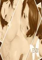 Mesu Ochi Kyonyuu Zuma wa Ore no Mono ~Makegumi no Ore ga Kachigumi no Yuujin kara Bijin Zuma o Netoru Hanashi~ / 牝堕ち巨乳妻は俺のモノ ～負け組の俺が勝ち組の友人から美人妻を寝取る話～ [Aikawa Arisa] [Original] Thumbnail Page 395