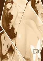 Mesu Ochi Kyonyuu Zuma wa Ore no Mono ~Makegumi no Ore ga Kachigumi no Yuujin kara Bijin Zuma o Netoru Hanashi~ / 牝堕ち巨乳妻は俺のモノ ～負け組の俺が勝ち組の友人から美人妻を寝取る話～ [Aikawa Arisa] [Original] Thumbnail Page 396