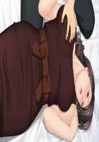 Mesu Ochi Kyonyuu Zuma wa Ore no Mono ~Makegumi no Ore ga Kachigumi no Yuujin kara Bijin Zuma o Netoru Hanashi~ / 牝堕ち巨乳妻は俺のモノ ～負け組の俺が勝ち組の友人から美人妻を寝取る話～ [Aikawa Arisa] [Original] Thumbnail Page 397