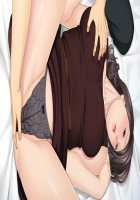 Mesu Ochi Kyonyuu Zuma wa Ore no Mono ~Makegumi no Ore ga Kachigumi no Yuujin kara Bijin Zuma o Netoru Hanashi~ / 牝堕ち巨乳妻は俺のモノ ～負け組の俺が勝ち組の友人から美人妻を寝取る話～ [Aikawa Arisa] [Original] Thumbnail Page 398