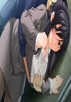 Mesu Ochi Kyonyuu Zuma wa Ore no Mono ~Makegumi no Ore ga Kachigumi no Yuujin kara Bijin Zuma o Netoru Hanashi~ / 牝堕ち巨乳妻は俺のモノ ～負け組の俺が勝ち組の友人から美人妻を寝取る話～ [Aikawa Arisa] [Original] Thumbnail Page 39