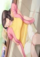 Mesu Ochi Kyonyuu Zuma wa Ore no Mono ~Makegumi no Ore ga Kachigumi no Yuujin kara Bijin Zuma o Netoru Hanashi~ / 牝堕ち巨乳妻は俺のモノ ～負け組の俺が勝ち組の友人から美人妻を寝取る話～ [Aikawa Arisa] [Original] Thumbnail Page 405