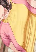 Mesu Ochi Kyonyuu Zuma wa Ore no Mono ~Makegumi no Ore ga Kachigumi no Yuujin kara Bijin Zuma o Netoru Hanashi~ / 牝堕ち巨乳妻は俺のモノ ～負け組の俺が勝ち組の友人から美人妻を寝取る話～ [Aikawa Arisa] [Original] Thumbnail Page 406