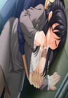 Mesu Ochi Kyonyuu Zuma wa Ore no Mono ~Makegumi no Ore ga Kachigumi no Yuujin kara Bijin Zuma o Netoru Hanashi~ / 牝堕ち巨乳妻は俺のモノ ～負け組の俺が勝ち組の友人から美人妻を寝取る話～ [Aikawa Arisa] [Original] Thumbnail Page 40