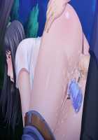 Mesu Ochi Kyonyuu Zuma wa Ore no Mono ~Makegumi no Ore ga Kachigumi no Yuujin kara Bijin Zuma o Netoru Hanashi~ / 牝堕ち巨乳妻は俺のモノ ～負け組の俺が勝ち組の友人から美人妻を寝取る話～ [Aikawa Arisa] [Original] Thumbnail Page 527