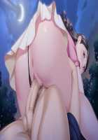 Mesu Ochi Kyonyuu Zuma wa Ore no Mono ~Makegumi no Ore ga Kachigumi no Yuujin kara Bijin Zuma o Netoru Hanashi~ / 牝堕ち巨乳妻は俺のモノ ～負け組の俺が勝ち組の友人から美人妻を寝取る話～ [Aikawa Arisa] [Original] Thumbnail Page 570