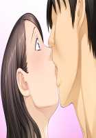 Mesu Ochi Kyonyuu Zuma wa Ore no Mono ~Makegumi no Ore ga Kachigumi no Yuujin kara Bijin Zuma o Netoru Hanashi~ / 牝堕ち巨乳妻は俺のモノ ～負け組の俺が勝ち組の友人から美人妻を寝取る話～ [Aikawa Arisa] [Original] Thumbnail Page 579