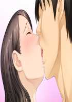 Mesu Ochi Kyonyuu Zuma wa Ore no Mono ~Makegumi no Ore ga Kachigumi no Yuujin kara Bijin Zuma o Netoru Hanashi~ / 牝堕ち巨乳妻は俺のモノ ～負け組の俺が勝ち組の友人から美人妻を寝取る話～ [Aikawa Arisa] [Original] Thumbnail Page 584