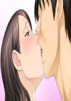 Mesu Ochi Kyonyuu Zuma wa Ore no Mono ~Makegumi no Ore ga Kachigumi no Yuujin kara Bijin Zuma o Netoru Hanashi~ / 牝堕ち巨乳妻は俺のモノ ～負け組の俺が勝ち組の友人から美人妻を寝取る話～ [Aikawa Arisa] [Original] Thumbnail Page 585