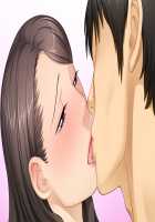 Mesu Ochi Kyonyuu Zuma wa Ore no Mono ~Makegumi no Ore ga Kachigumi no Yuujin kara Bijin Zuma o Netoru Hanashi~ / 牝堕ち巨乳妻は俺のモノ ～負け組の俺が勝ち組の友人から美人妻を寝取る話～ [Aikawa Arisa] [Original] Thumbnail Page 586