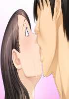 Mesu Ochi Kyonyuu Zuma wa Ore no Mono ~Makegumi no Ore ga Kachigumi no Yuujin kara Bijin Zuma o Netoru Hanashi~ / 牝堕ち巨乳妻は俺のモノ ～負け組の俺が勝ち組の友人から美人妻を寝取る話～ [Aikawa Arisa] [Original] Thumbnail Page 589