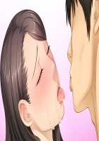 Mesu Ochi Kyonyuu Zuma wa Ore no Mono ~Makegumi no Ore ga Kachigumi no Yuujin kara Bijin Zuma o Netoru Hanashi~ / 牝堕ち巨乳妻は俺のモノ ～負け組の俺が勝ち組の友人から美人妻を寝取る話～ [Aikawa Arisa] [Original] Thumbnail Page 591