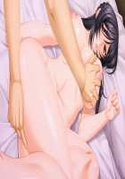 Mesu Ochi Kyonyuu Zuma wa Ore no Mono ~Makegumi no Ore ga Kachigumi no Yuujin kara Bijin Zuma o Netoru Hanashi~ / 牝堕ち巨乳妻は俺のモノ ～負け組の俺が勝ち組の友人から美人妻を寝取る話～ [Aikawa Arisa] [Original] Thumbnail Page 62