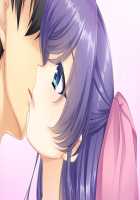 Mesu Tsumami ~Sewayaki Toshiue Zuma to Majime na Tsuntsun Zuma to no Aiyoku Seikatsu~ / メスつまみ ～世話焼き年上妻と真面目なツンツン妻との愛欲性活～ [Aikawa Arisa] [Original] Thumbnail Page 137