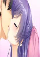 Mesu Tsumami ~Sewayaki Toshiue Zuma to Majime na Tsuntsun Zuma to no Aiyoku Seikatsu~ / メスつまみ ～世話焼き年上妻と真面目なツンツン妻との愛欲性活～ [Aikawa Arisa] [Original] Thumbnail Page 138